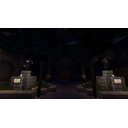 2018_11_29_05.32.51.png