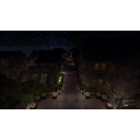 2018_11_29_05.34.17.png