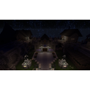 2018_11_29_05.36.06.png