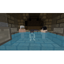 2018_11_28_20.01.32.png
