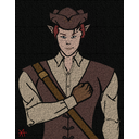 cavendish.png