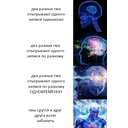 unknown_26.png