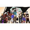 group.png