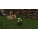 2018_11_19_12.57.05.png