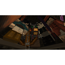 2018_11_21_01.50.02.png