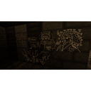 2018_11_21_21.27.52.png