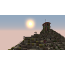2018_11_21_22.35.12.png