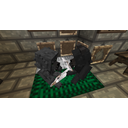 2018_11_26_20.32.11.png