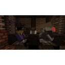 2018_11_27_00.14.24.png