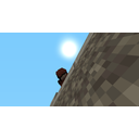 2018_11_29_15.50.29.png