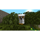 2018_11_29_22.18.49.png