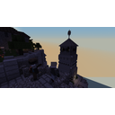 2018_11_29_23.59.15.png