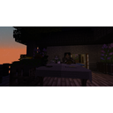 2018_11_30_00.40.50.png