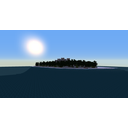2018_12_02_23.30.48.png