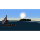 2018_12_02_23.31.51.png