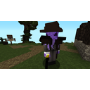 2018_12_07_17.30.54.png