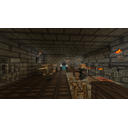 2018_11_14_18.45.08.png