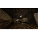 2018_11_16_23.34.35.png
