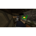 2018_11_21_22.45.39.png