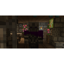 2018_11_22_19.38.28.png