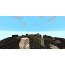 2018_11_28_19.21.07.png