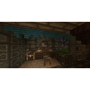 2018_11_29_18.15.34.png