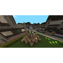 2018_12_01_21.36.59.png