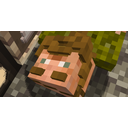 2018_12_03_23.54.18.png