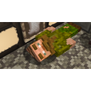 2018_12_03_23.57.52.png