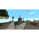 2018_12_04_16.43.51.png