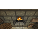 2018_12_05_22.37.57.png