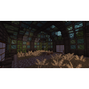 2018_12_22_10.38.23.png