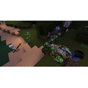 2018_12_17_23.51.03.png