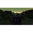 2018_12_18_00.34.23.png