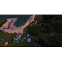 2018_12_18_00.39.20.png