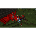 2018_12_22_20.58.42.png
