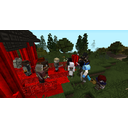 2018_12_22_21.06.01.png