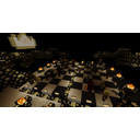 2018_12_22_21.47.37.png