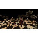 2018_12_22_22.00.34.png