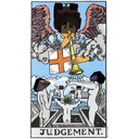 judgment.jpg