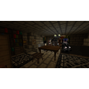 2019_01_06_22.14.51.png