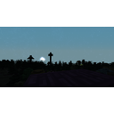 2019_01_07_00.31.19.png