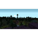 2019_01_07_00.33.14.png