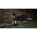2019_01_08_20.37.30.png