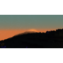 2019_01_09_00.33.30.png