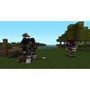 2019_01_09_22.47.14.png
