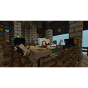 2019_01_10_20.19.57.png