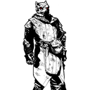 cerberus.png