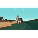 2018_04_29_22.09.43.png