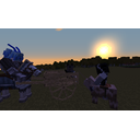 2019_01_08_22.53.20.png